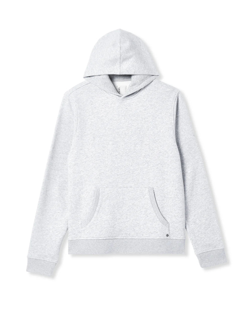 Seaside Pullover Hoodie