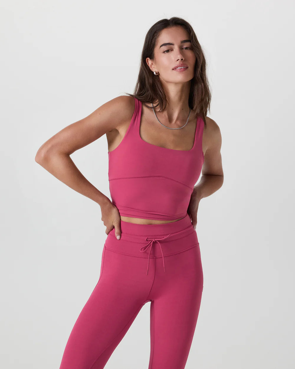 Vuori AllTheForm? Support Tank