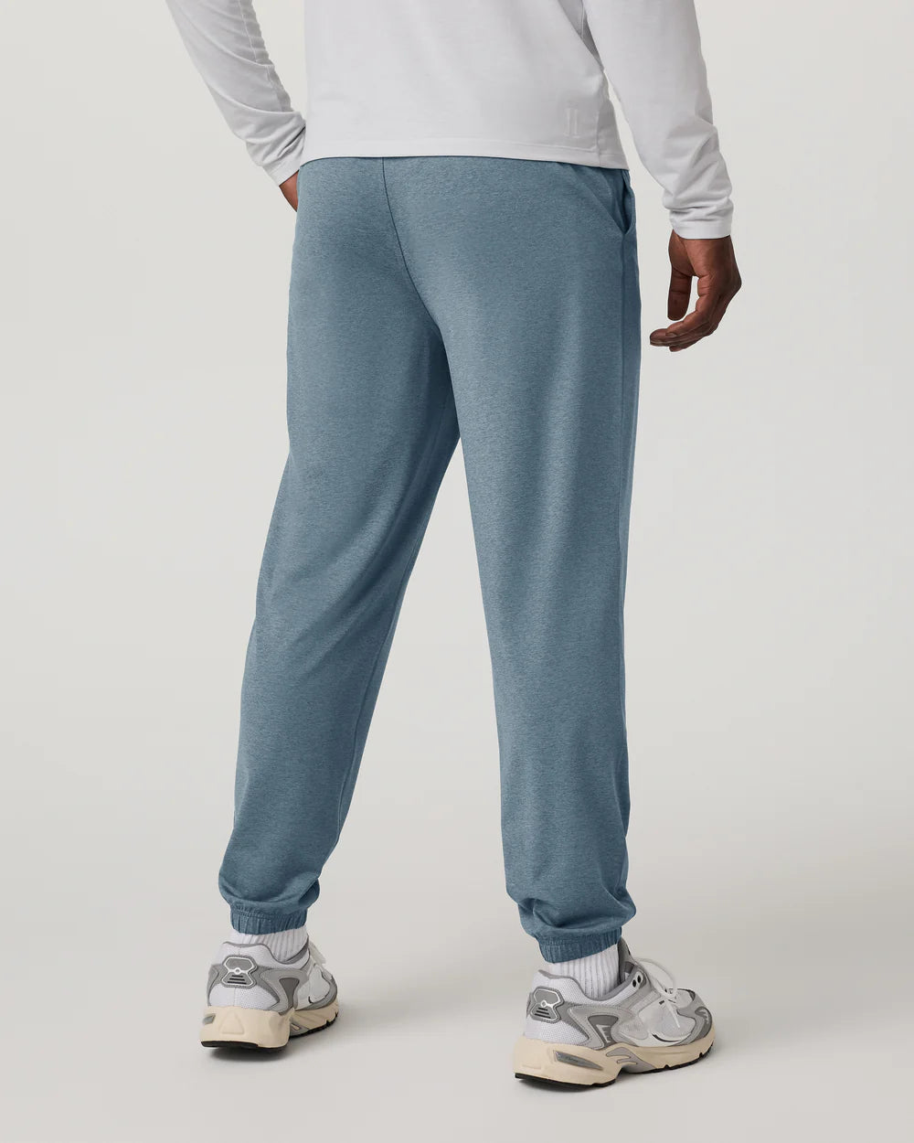 Sunday Performance Sweatpant Classic 28