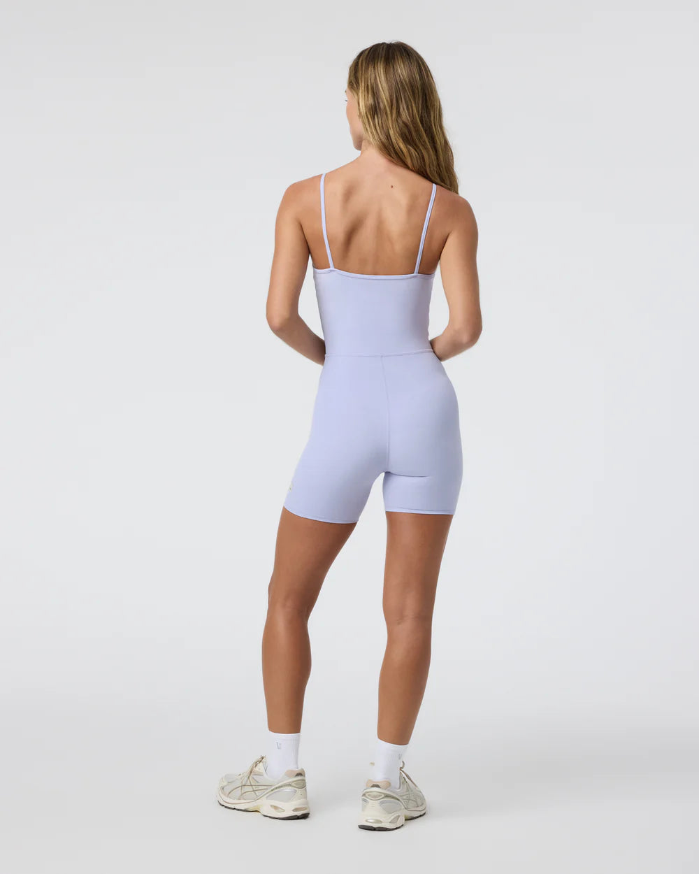 Vuori AllTheFeels? Onesie