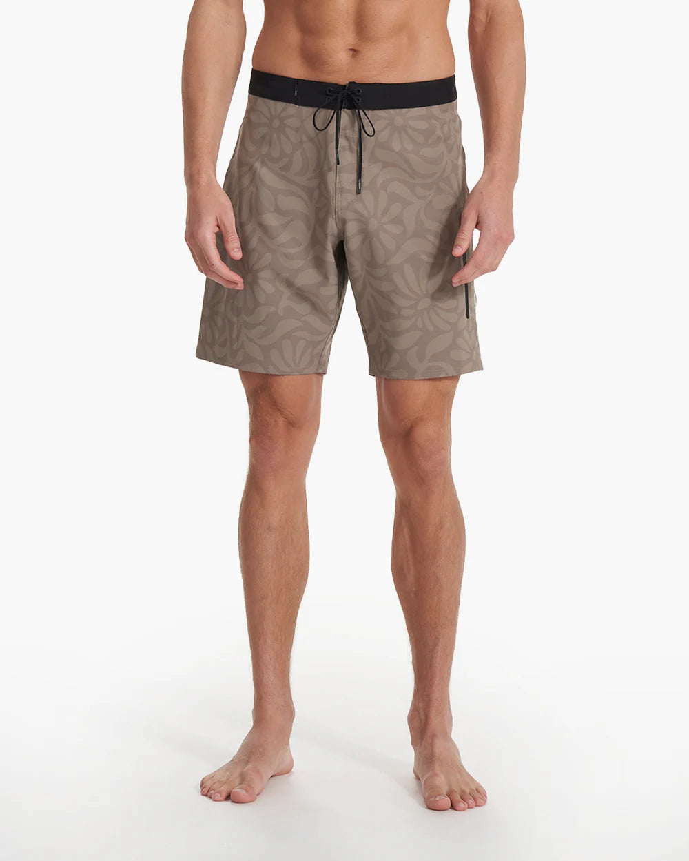 Infinity Boardshort