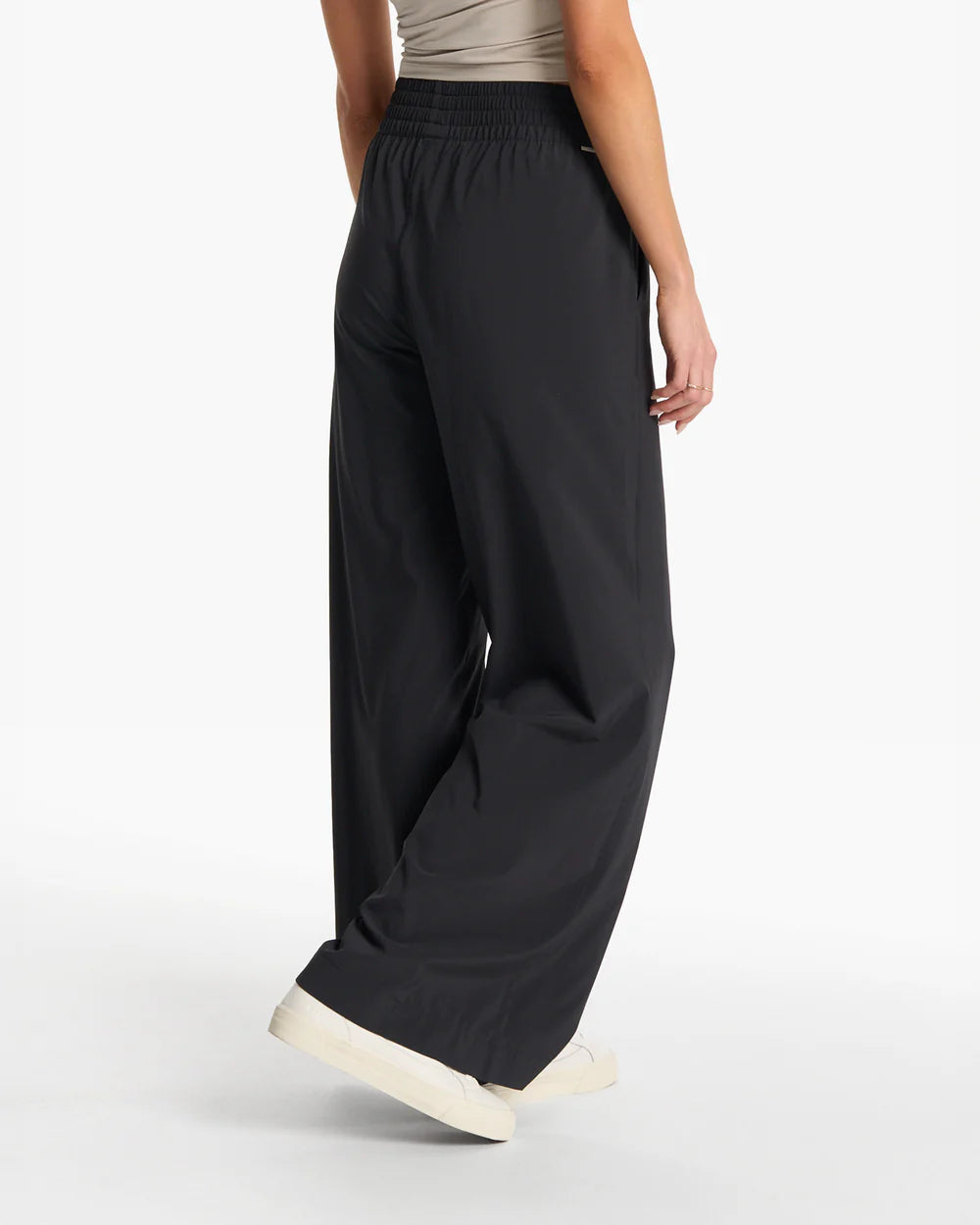 Villa Wideleg Pant