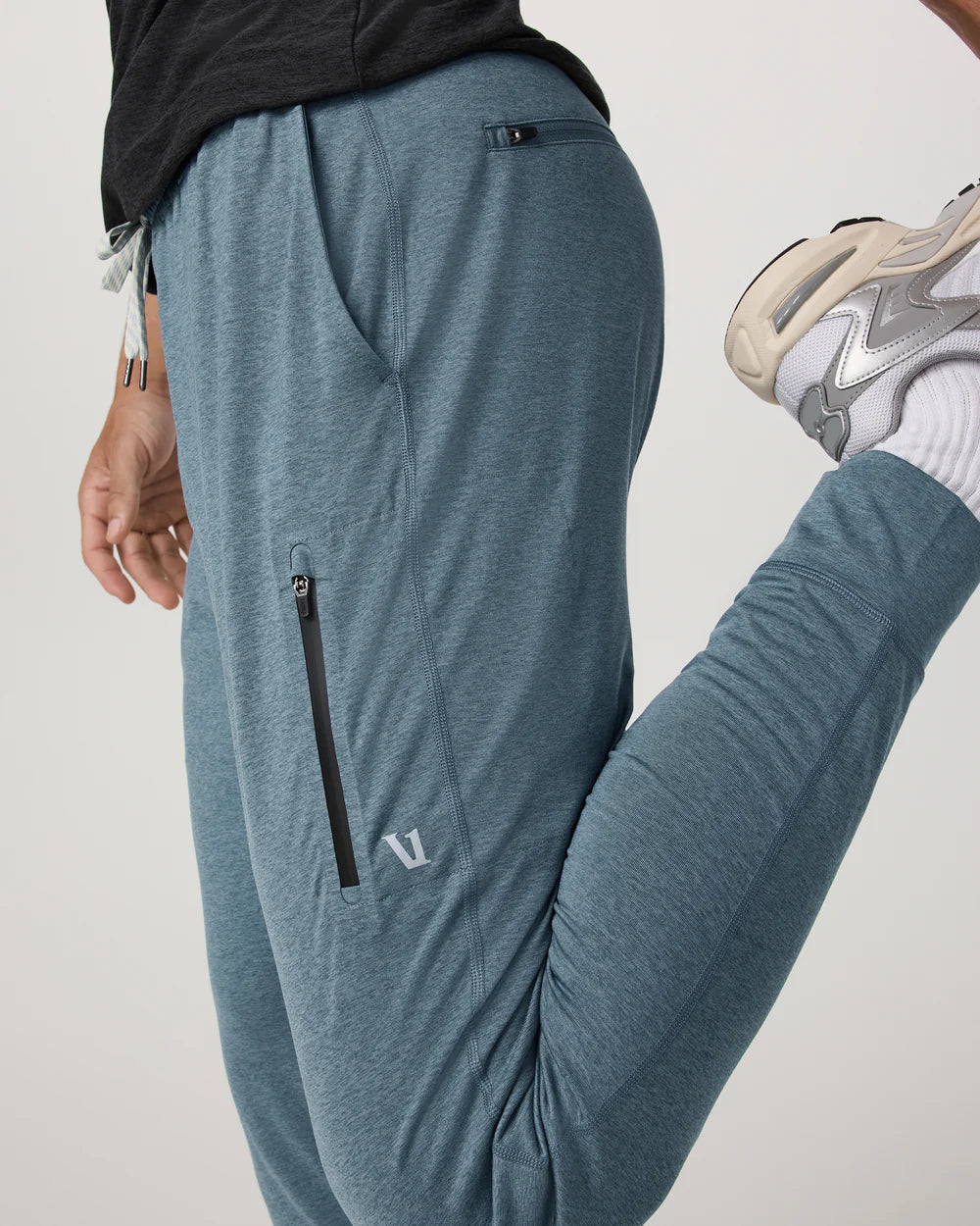 Sunday Performance Jogger