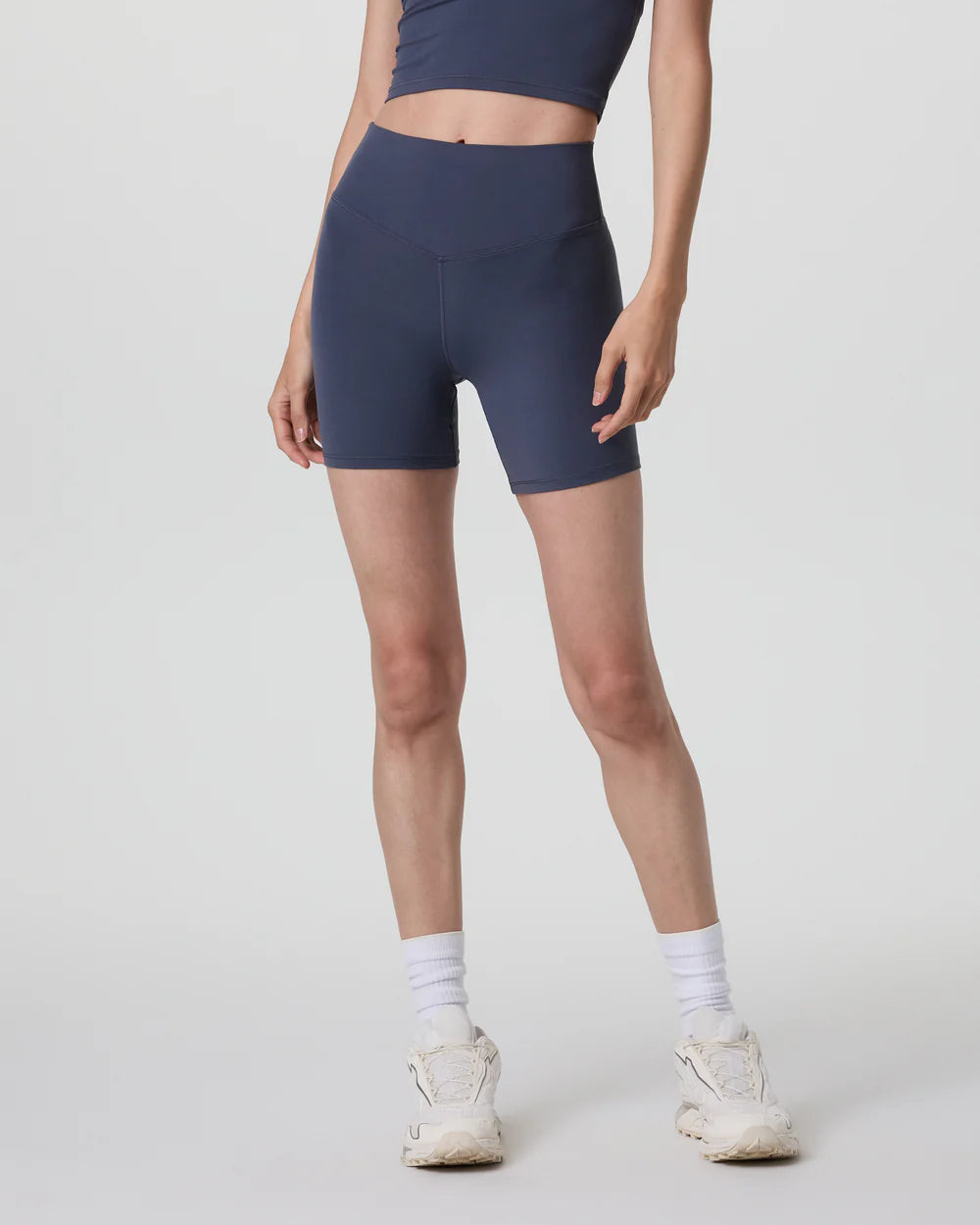 Vuori AllTheForm? Short 6