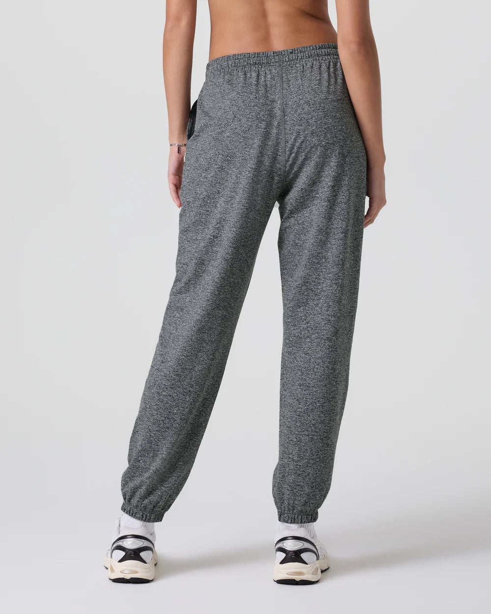 Boyfriend Sweatpant