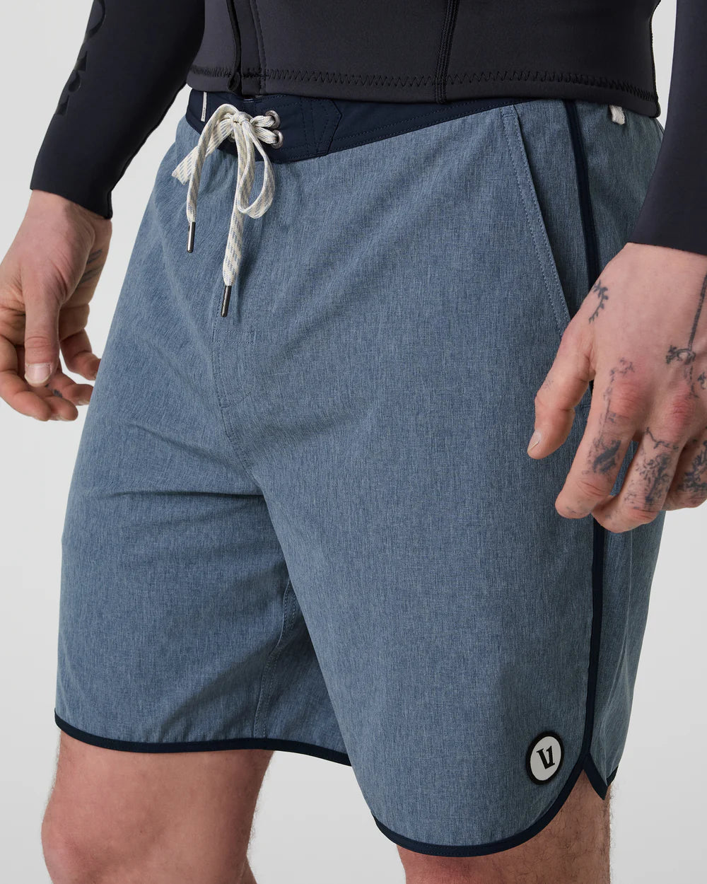 Cruise Boardshort