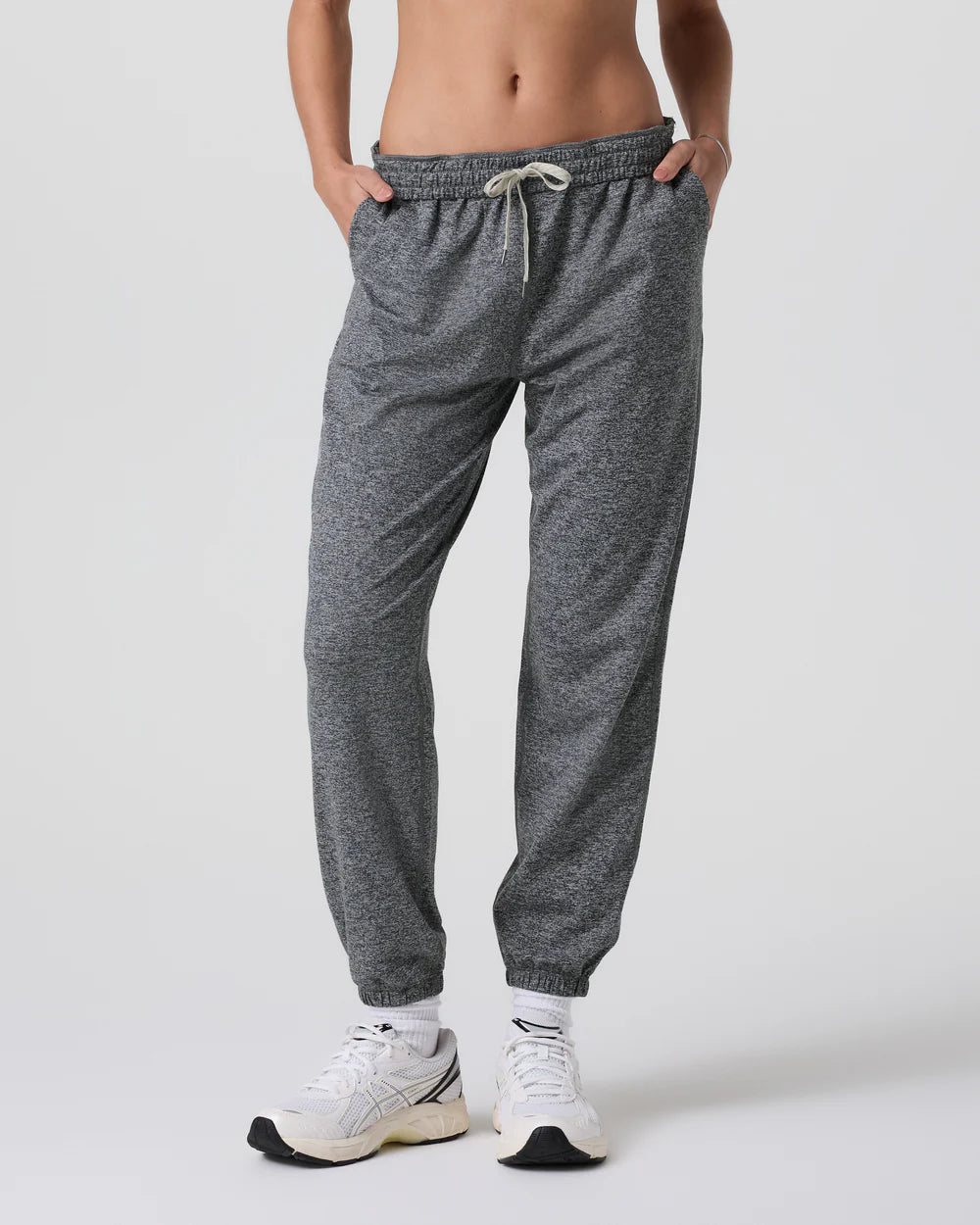 Boyfriend Sweatpant