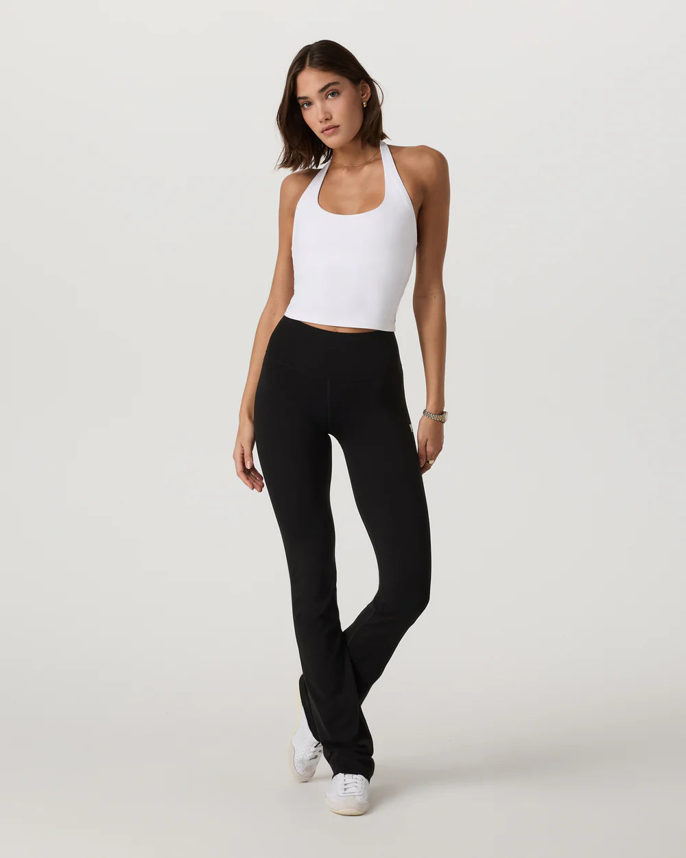 Vuori AllTheFeels? Halter