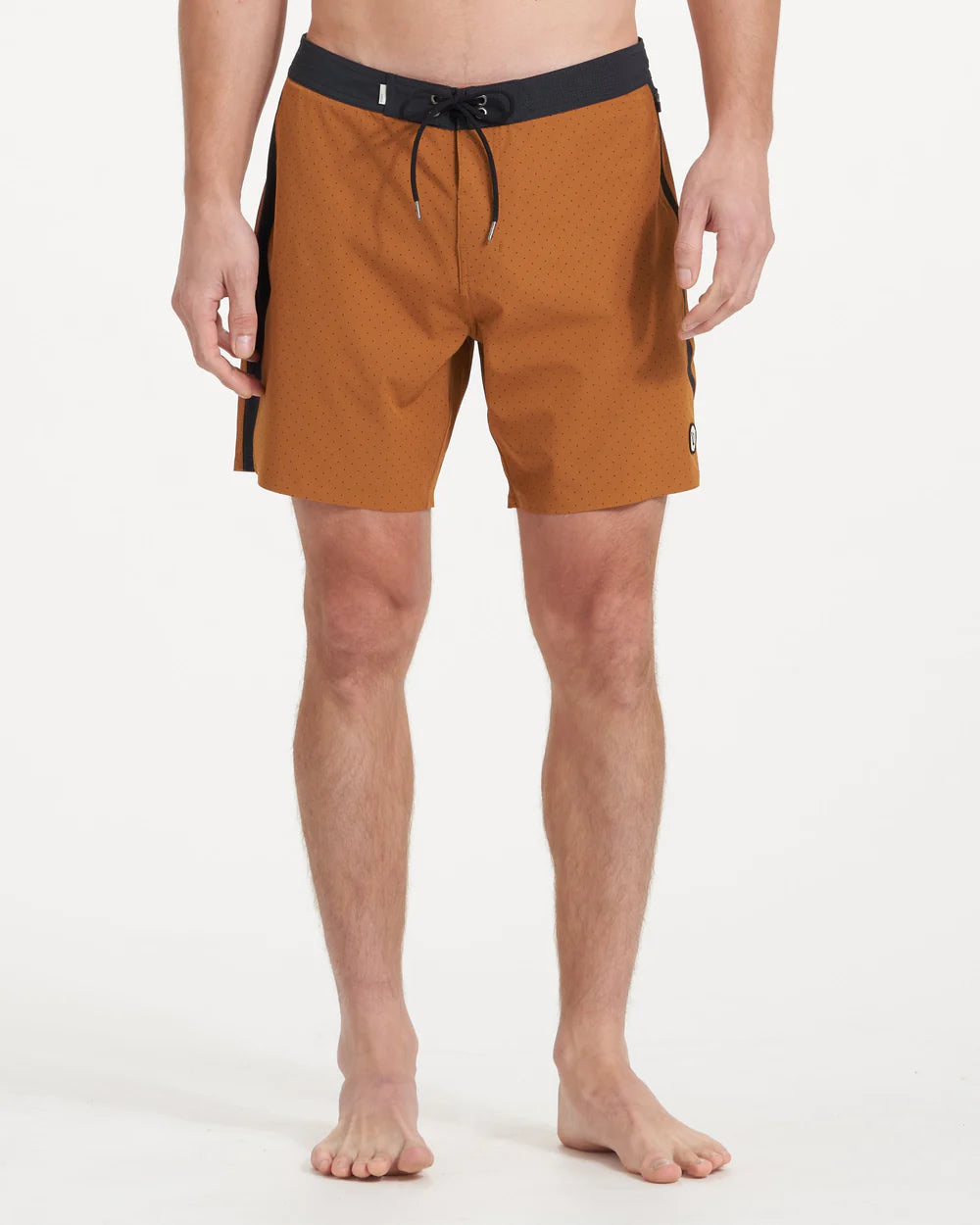 Peak Boardshort