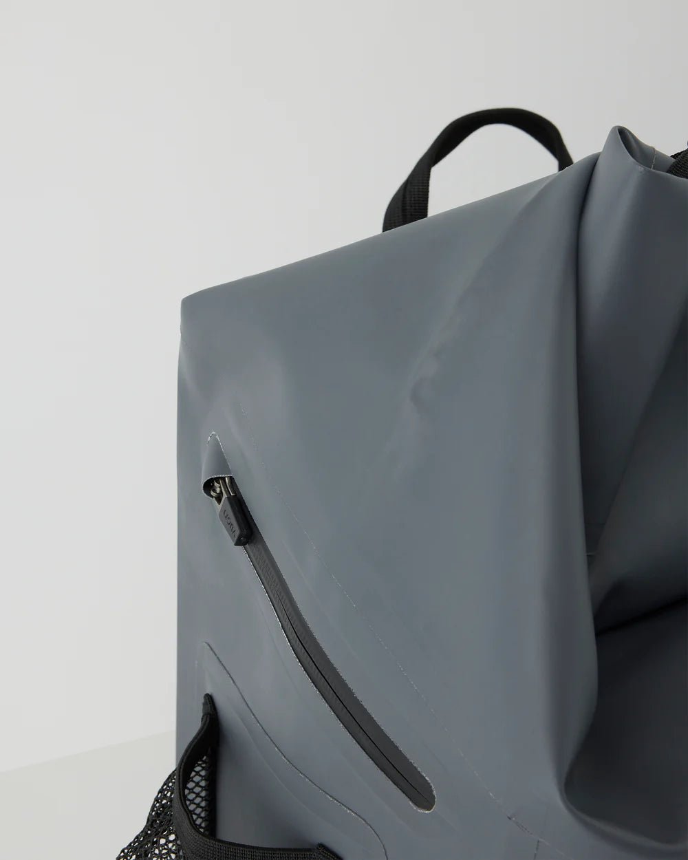 Vuori Dry Bag