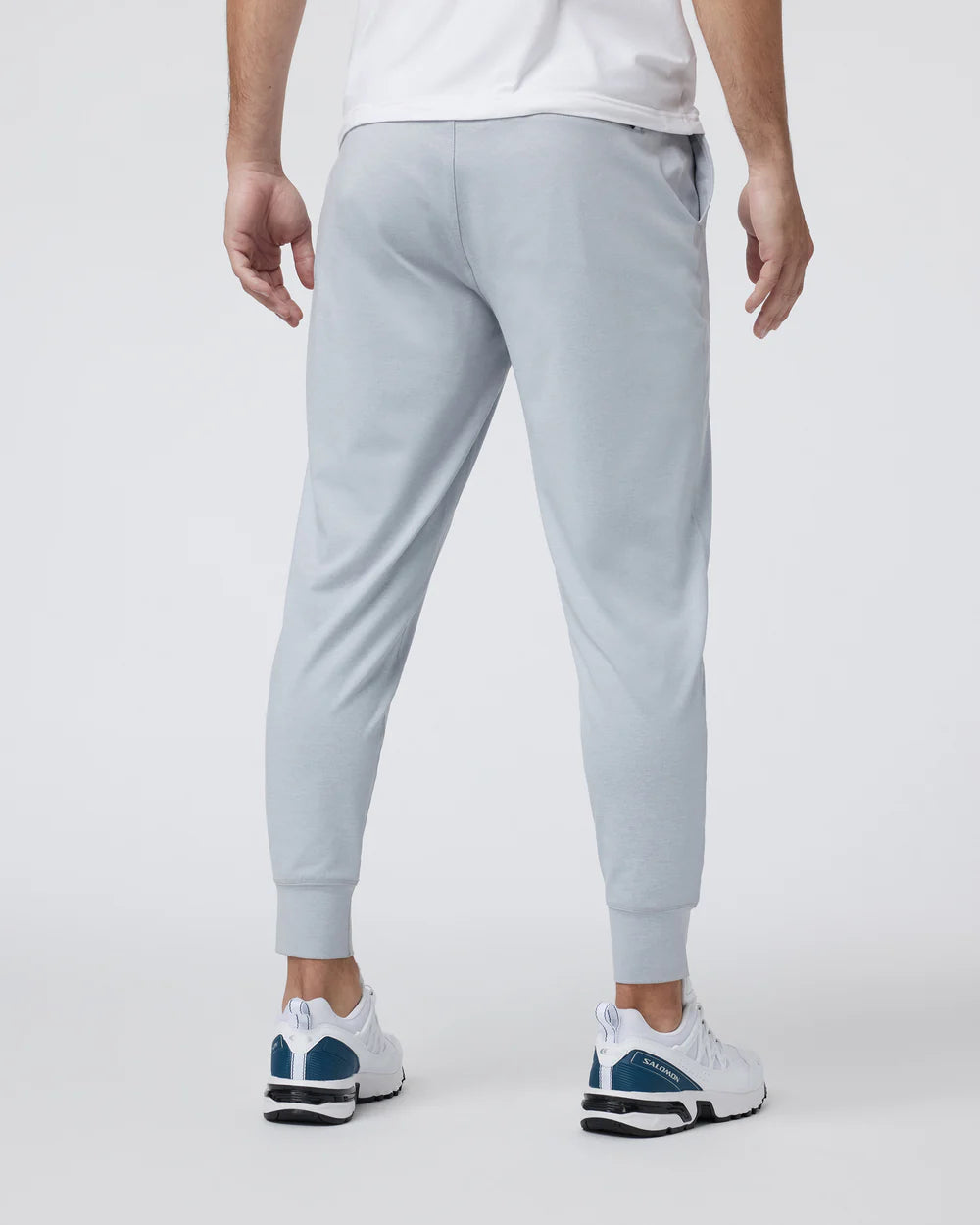 Sunday Performance Jogger