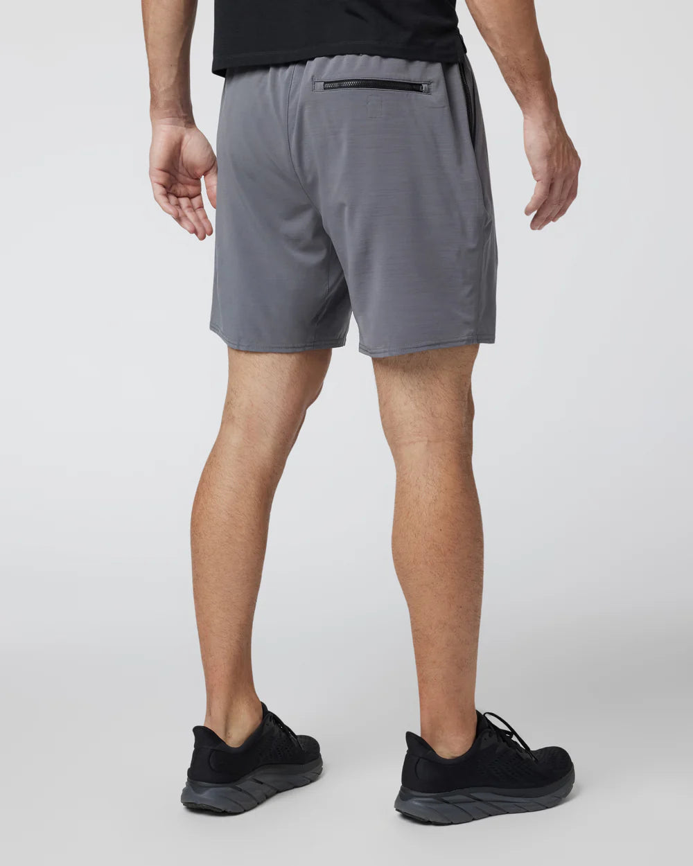 Elevate Kore Short Lined 7