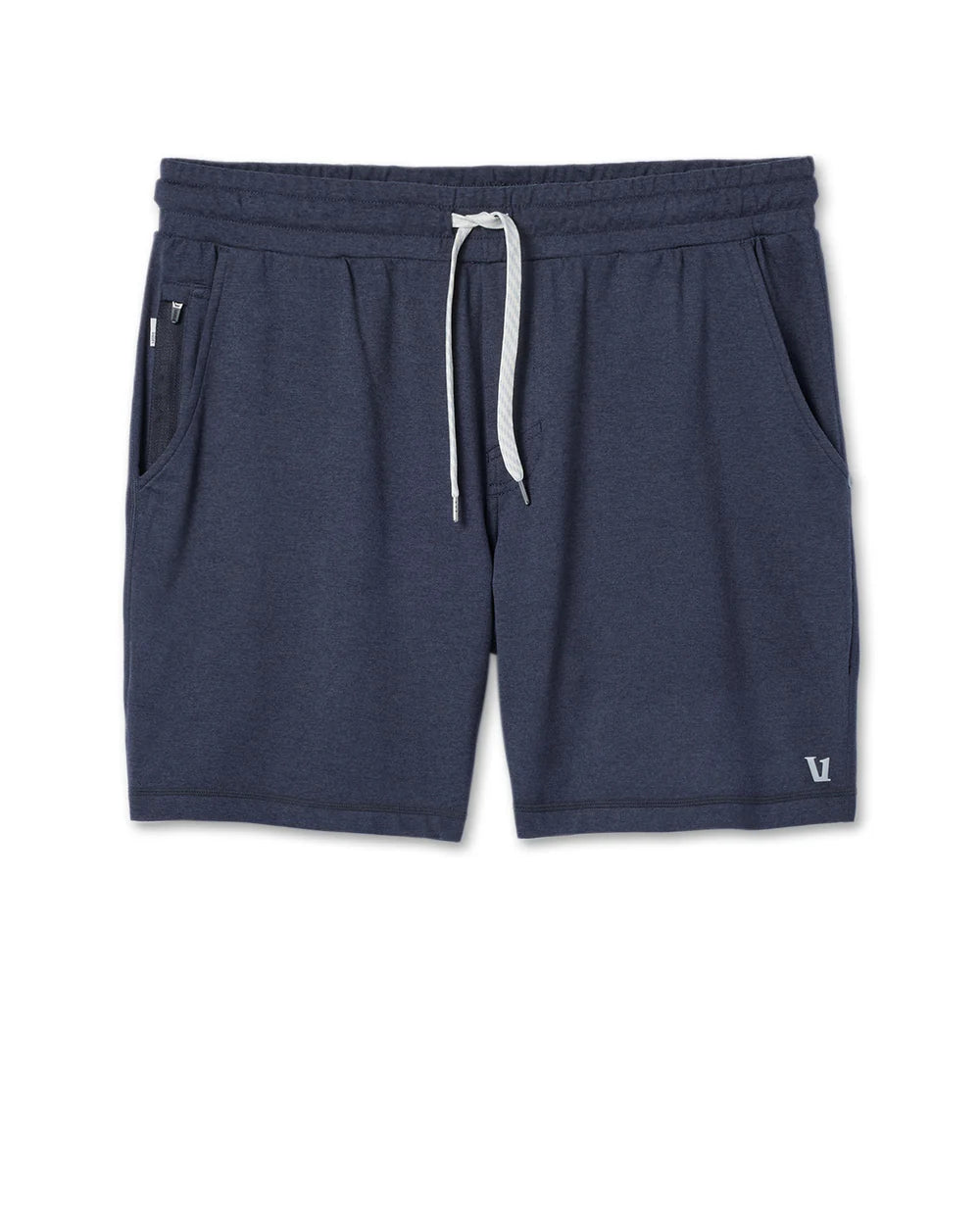 Ponto Performance Short 7