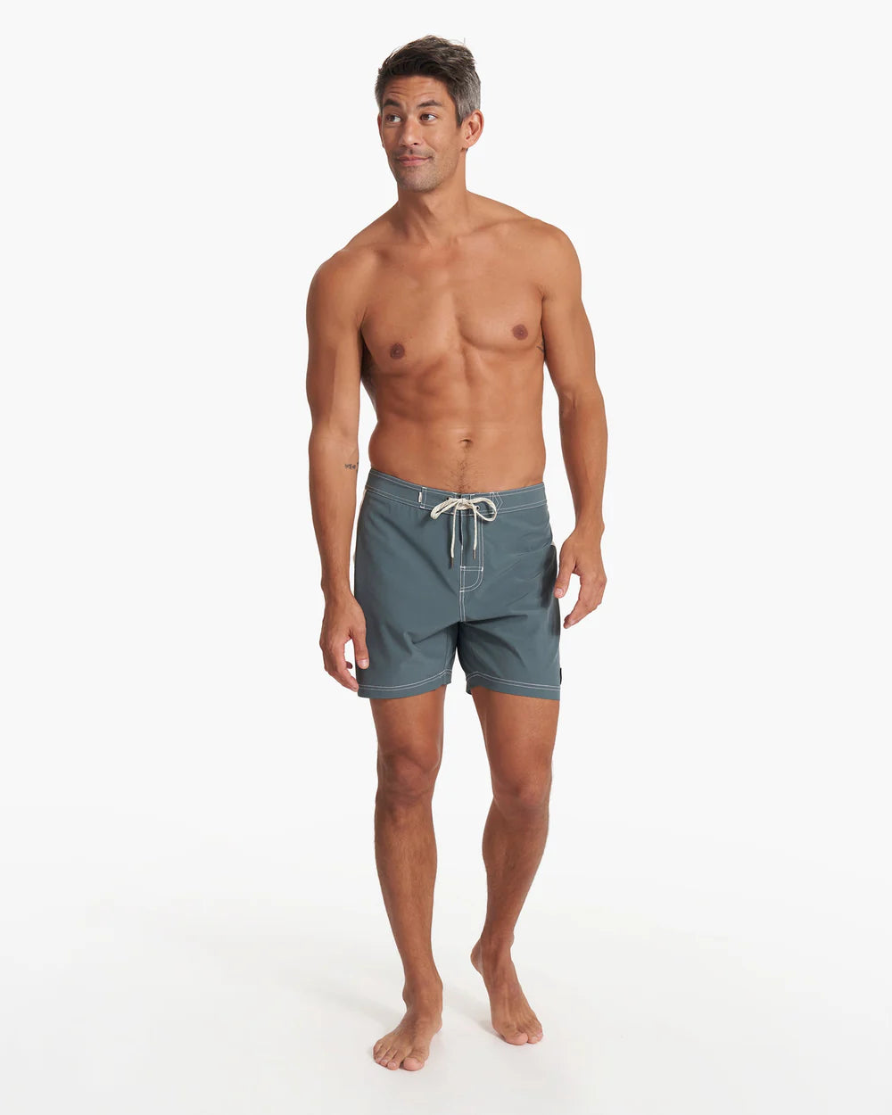 Puerto Boardshort