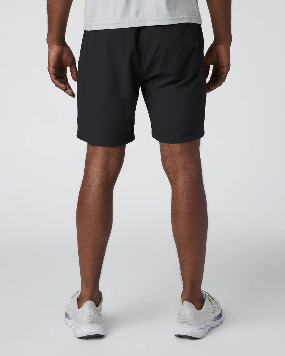 Kore Short Unlined 7