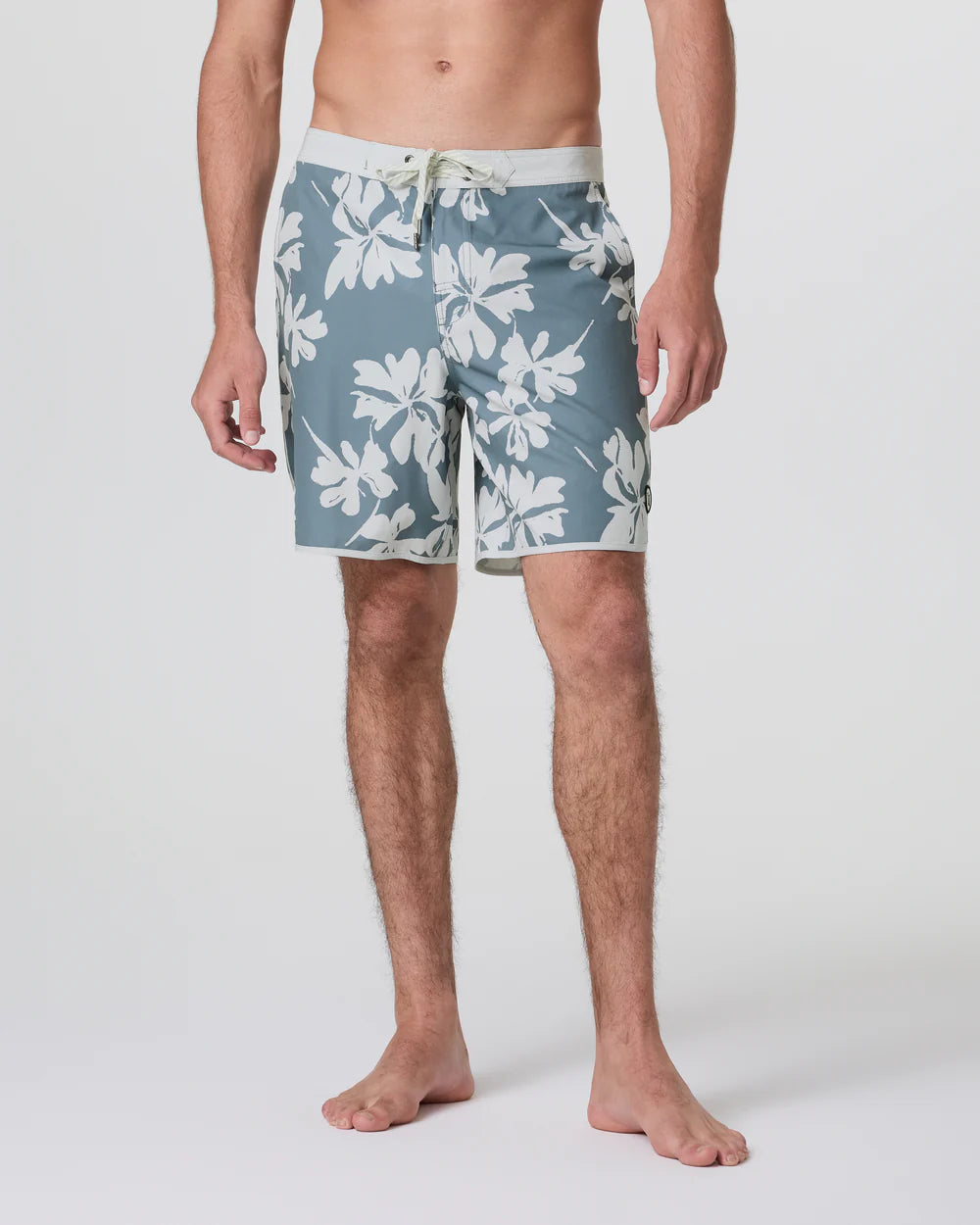 Cruise Boardshort