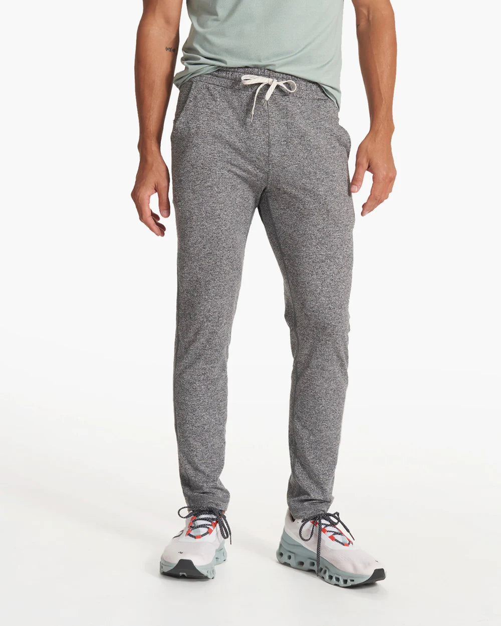 Ponto Performance Pant 30