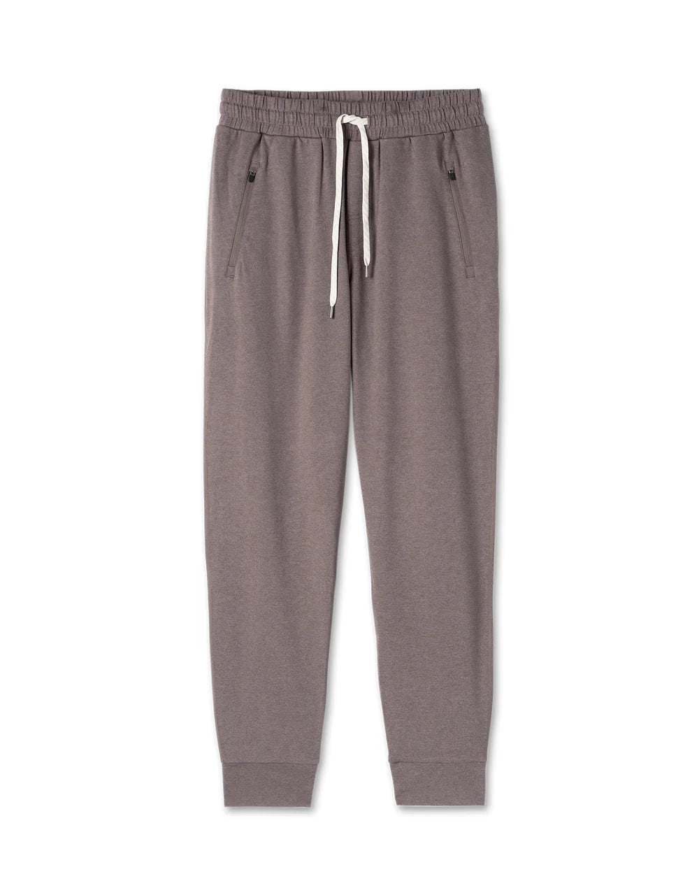 Ponto Performance Jogger