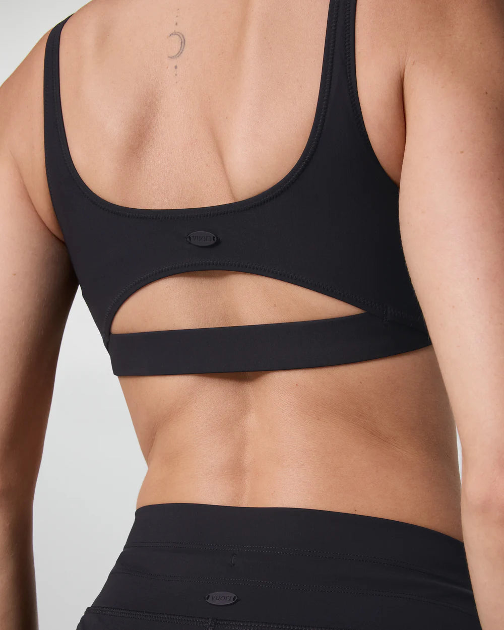 Encinitas Bikini Top