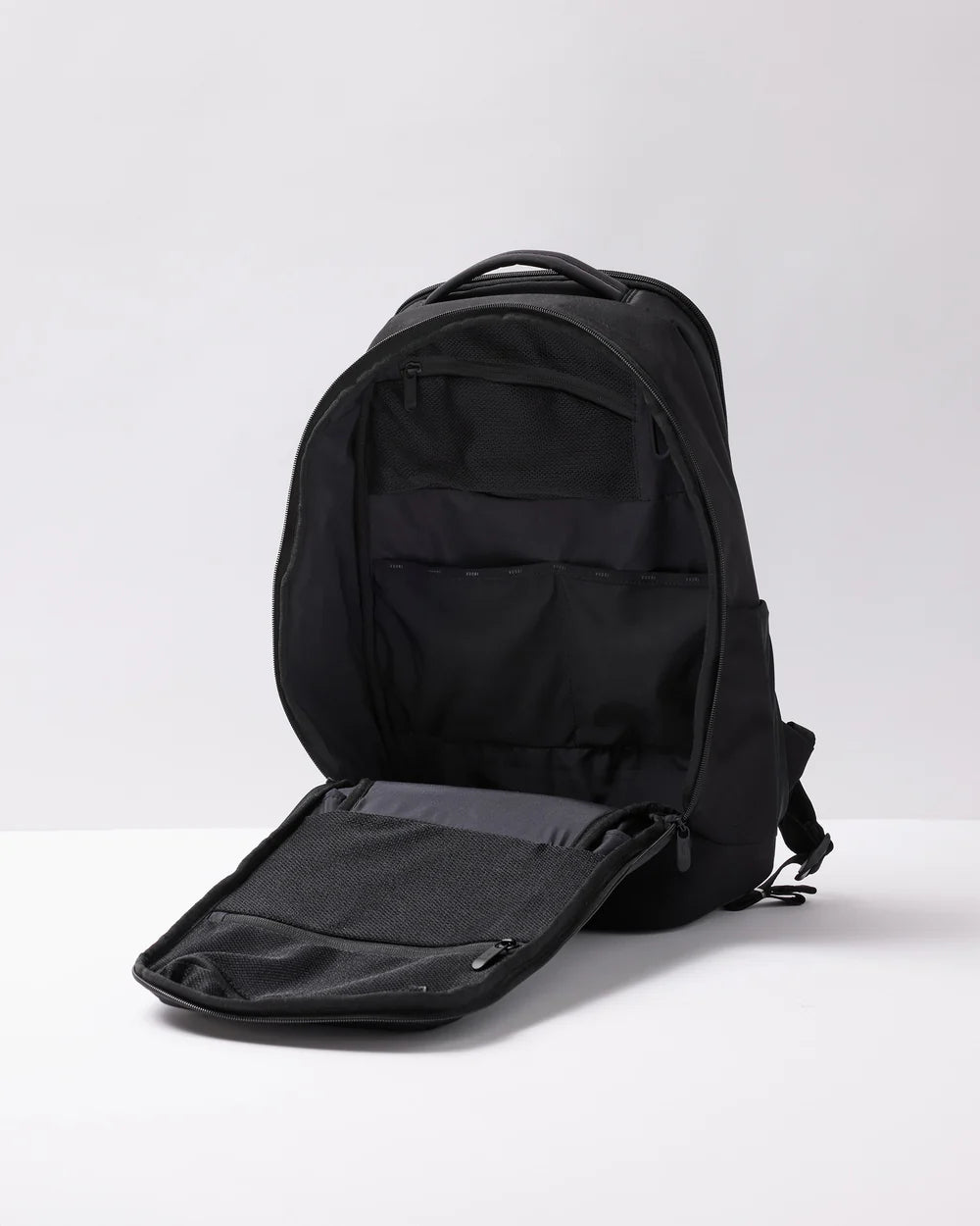 Pursuits Commuter Backpack