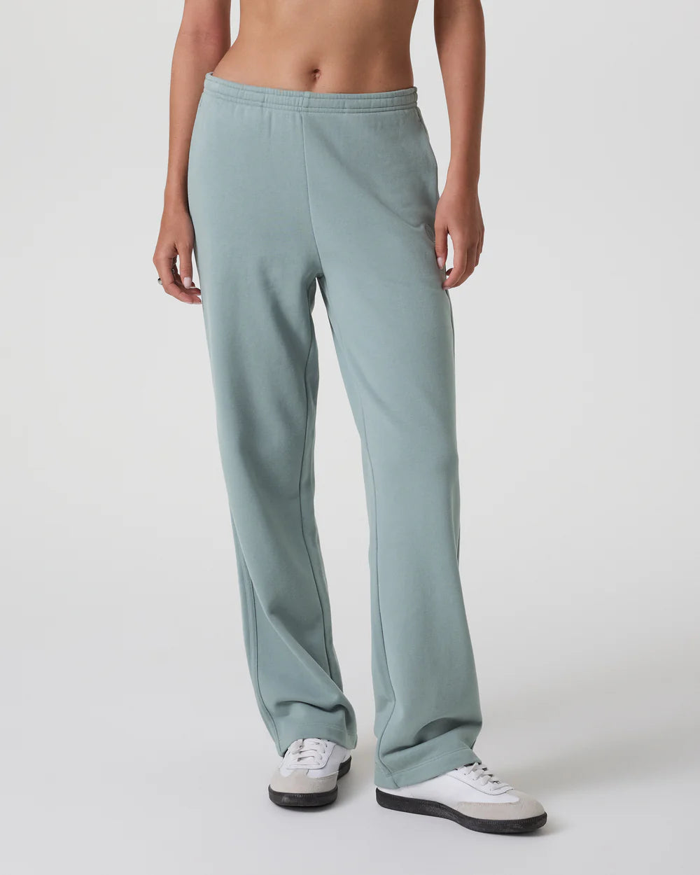 Sedona Straight Leg Sweatpant