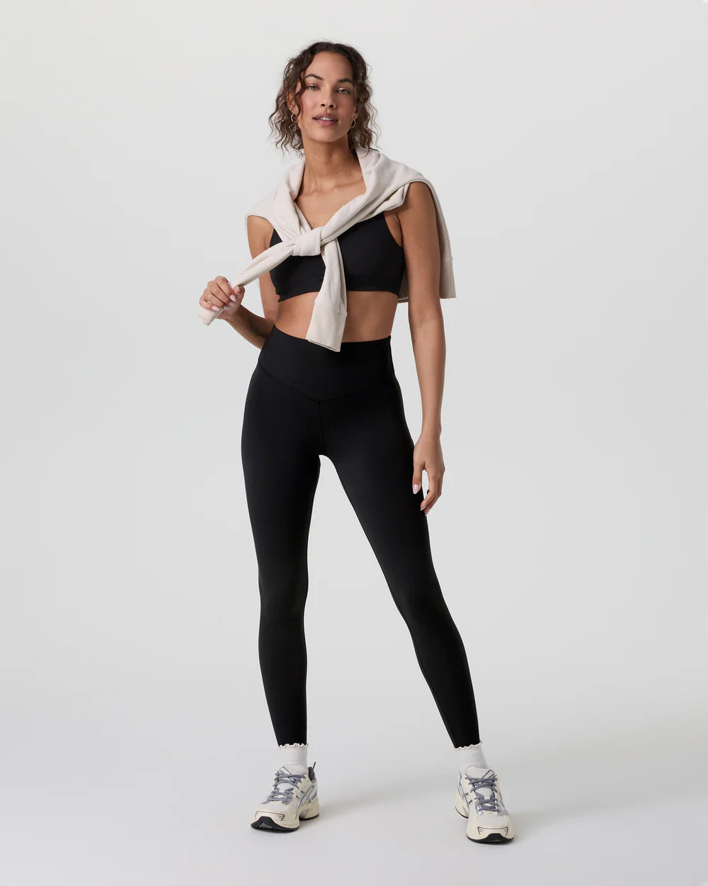 Vuori AllTheForm? Legging