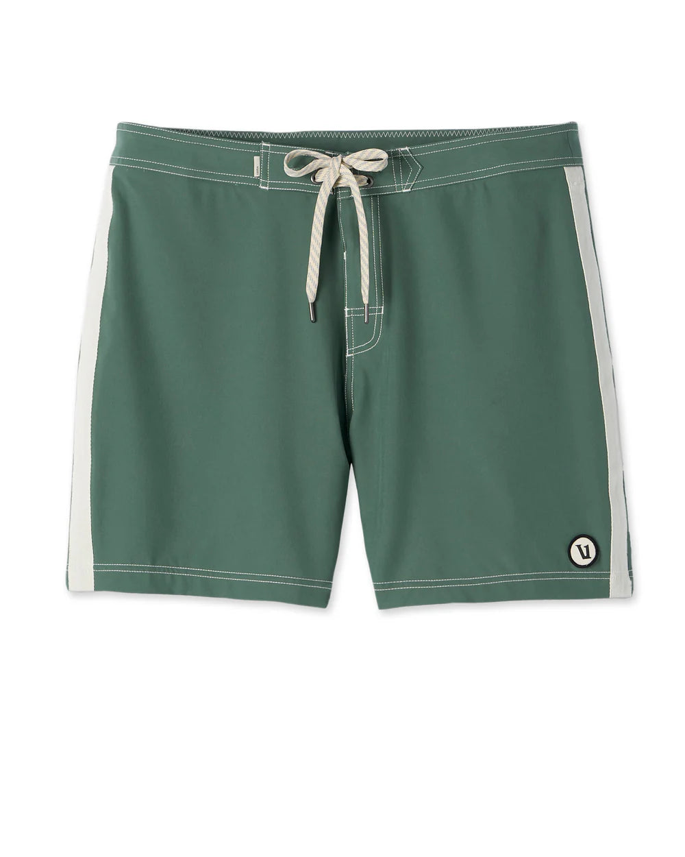 Puerto Boardshort