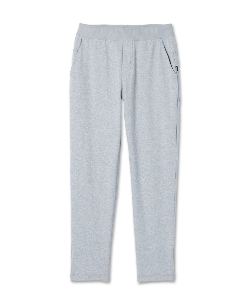 Coronado Pant