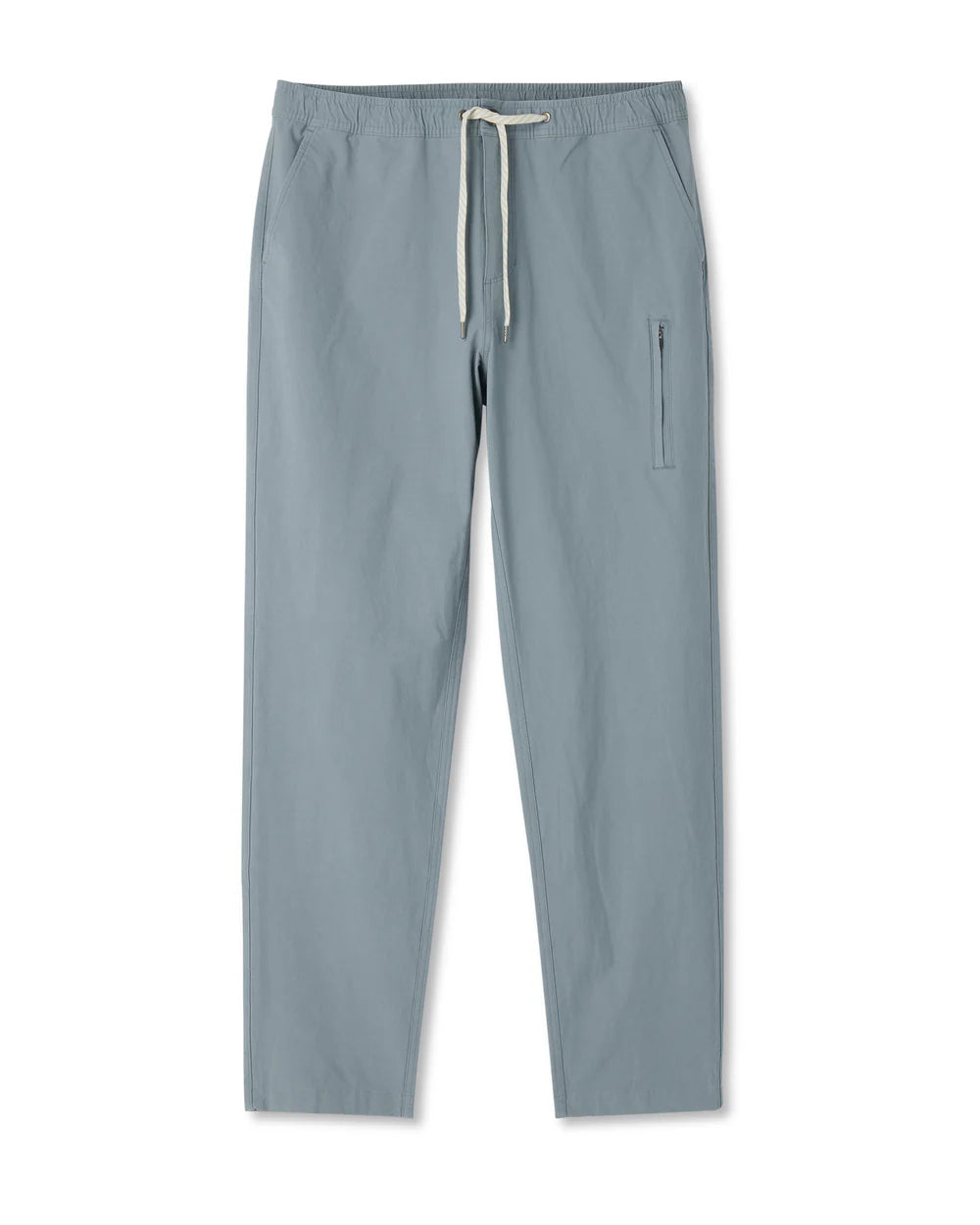 Barren Explorer Pant Classic Fit 30