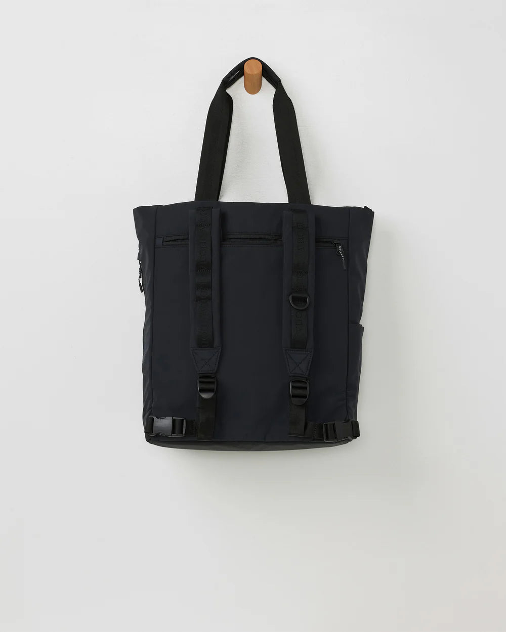 V1 Convertible Tote Bag 2.0