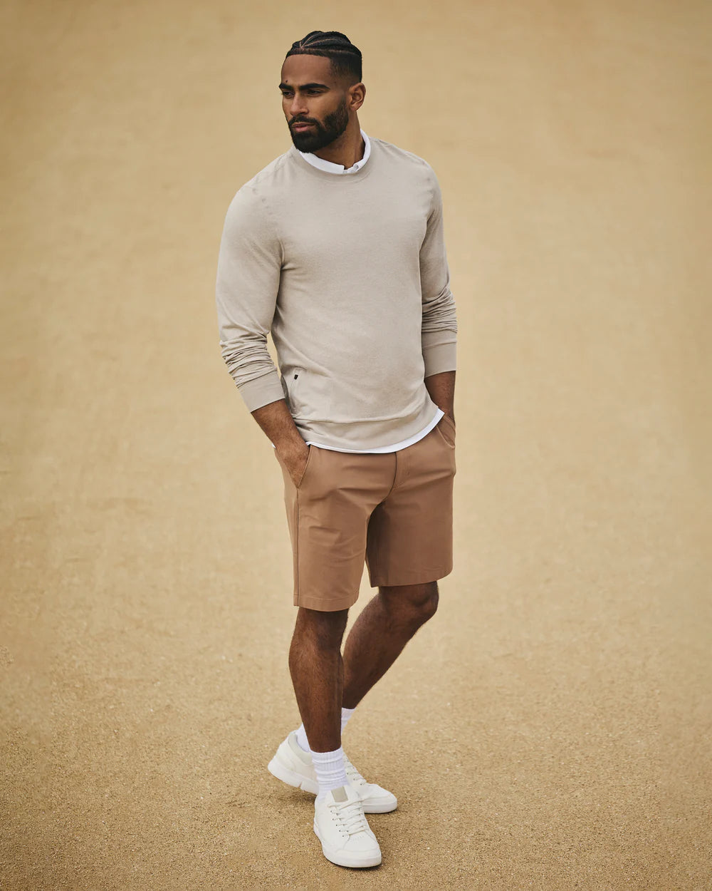 Ponto Performance Crew