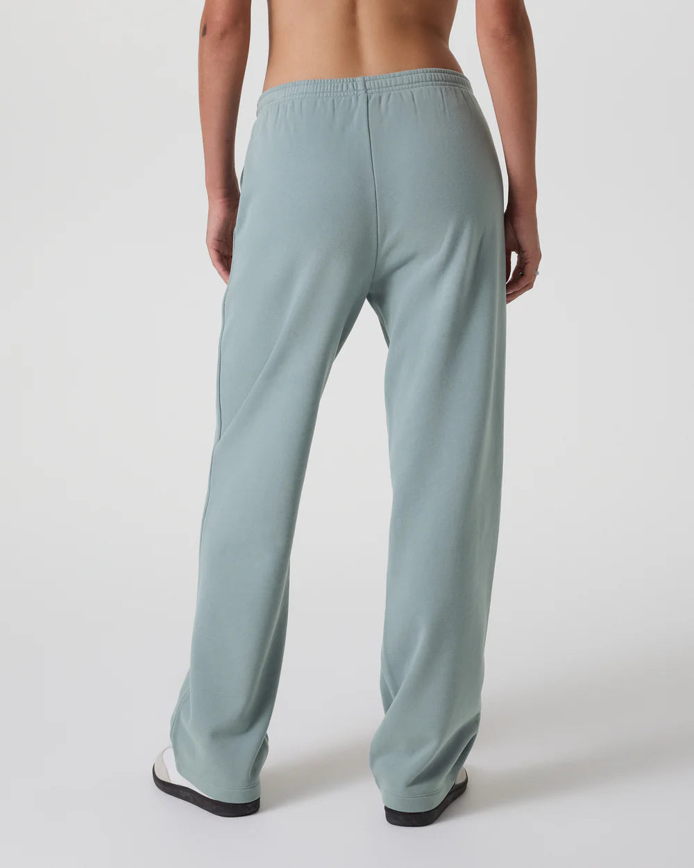 Sedona Straight Leg Sweatpant