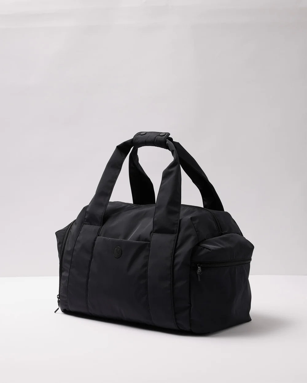 Vuori Gym Bag 2.0