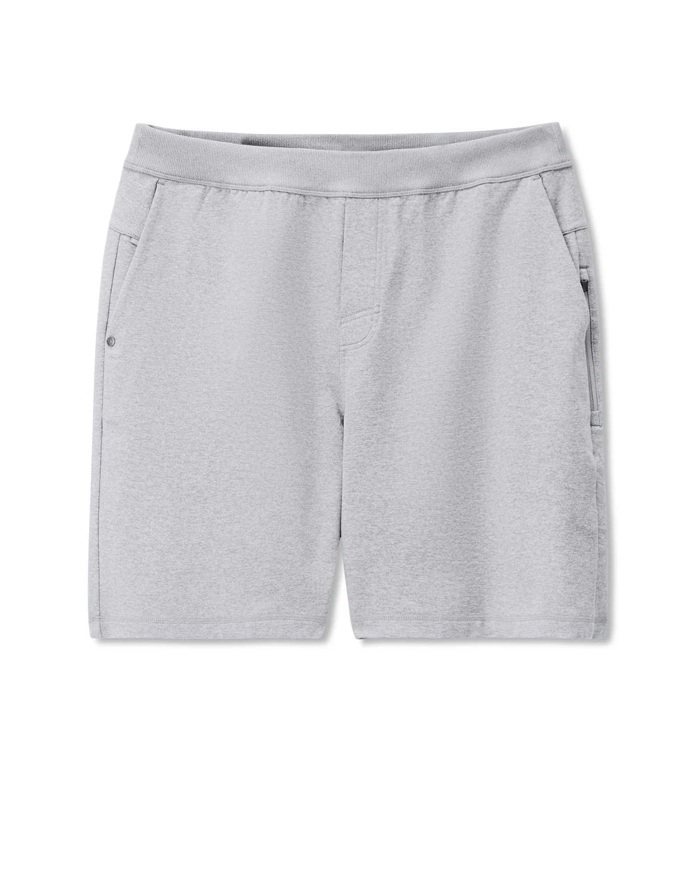 Coronado Short 5