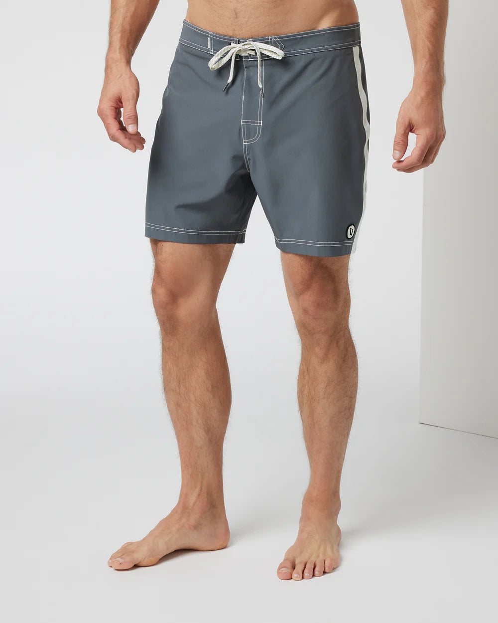 Puerto Boardshort