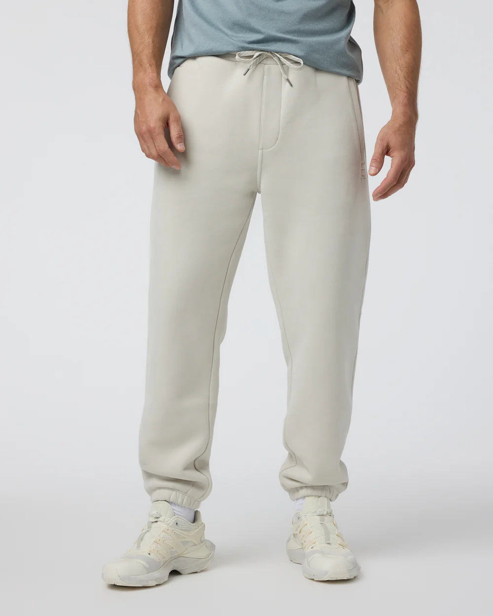 Seaside Sweatpant 30