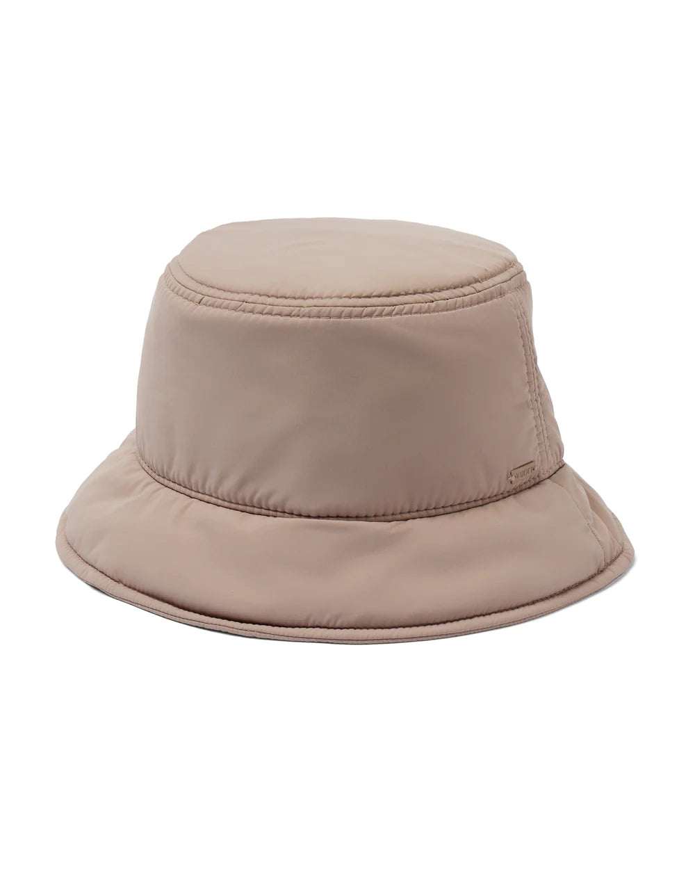 Canyons Insulated Bucket Hat