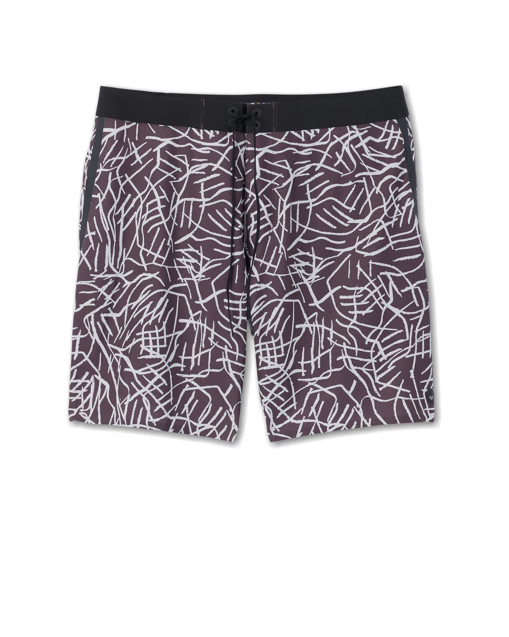 Knox Boardshort