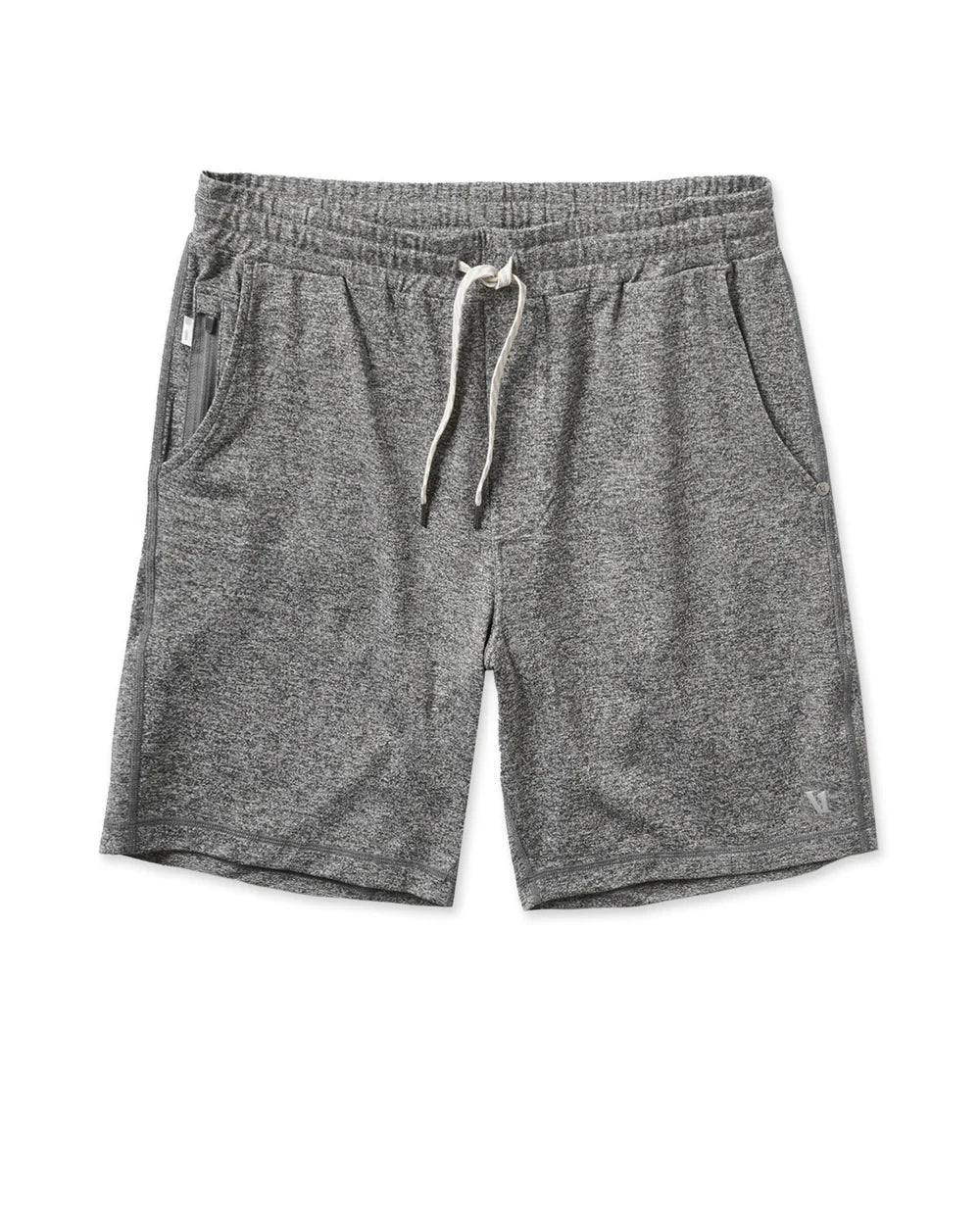 Ponto Performance Short 7