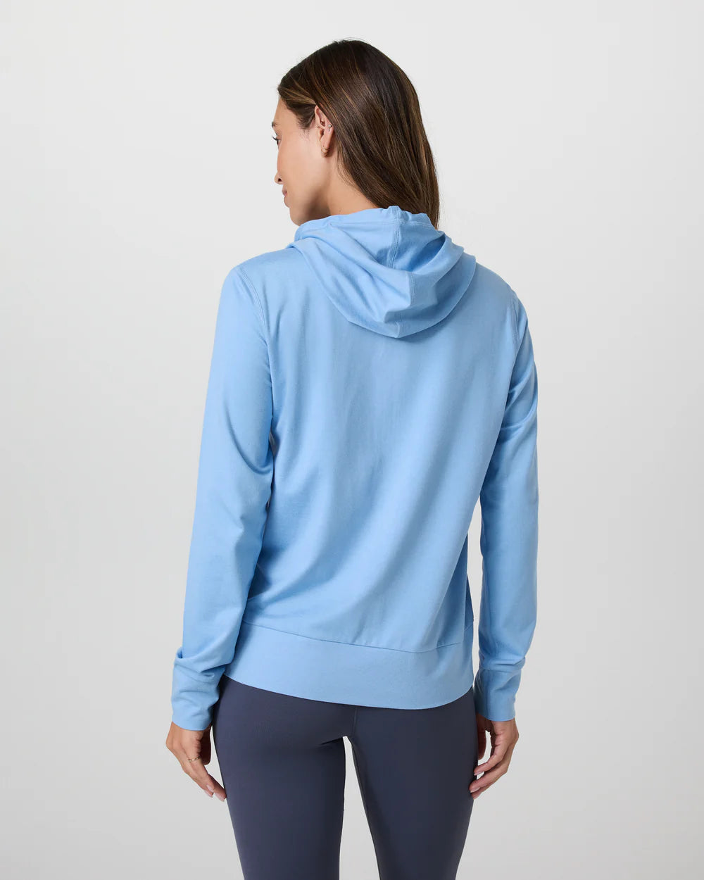 Halo Performance Hoodie 2.0