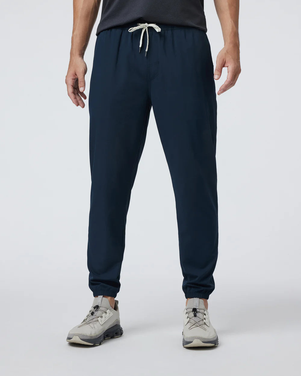 Kore Jogger Lined 28