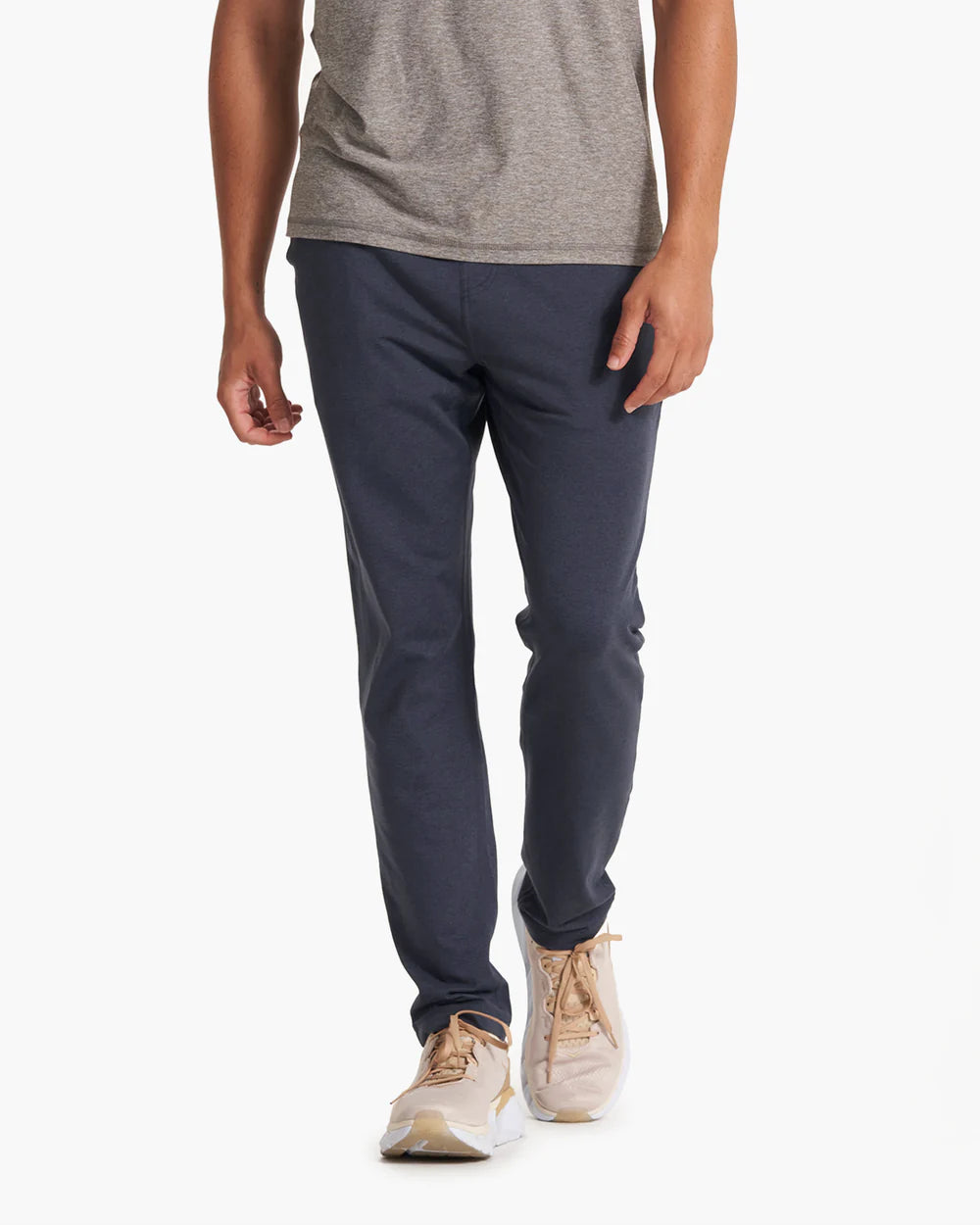 Coronado Pant