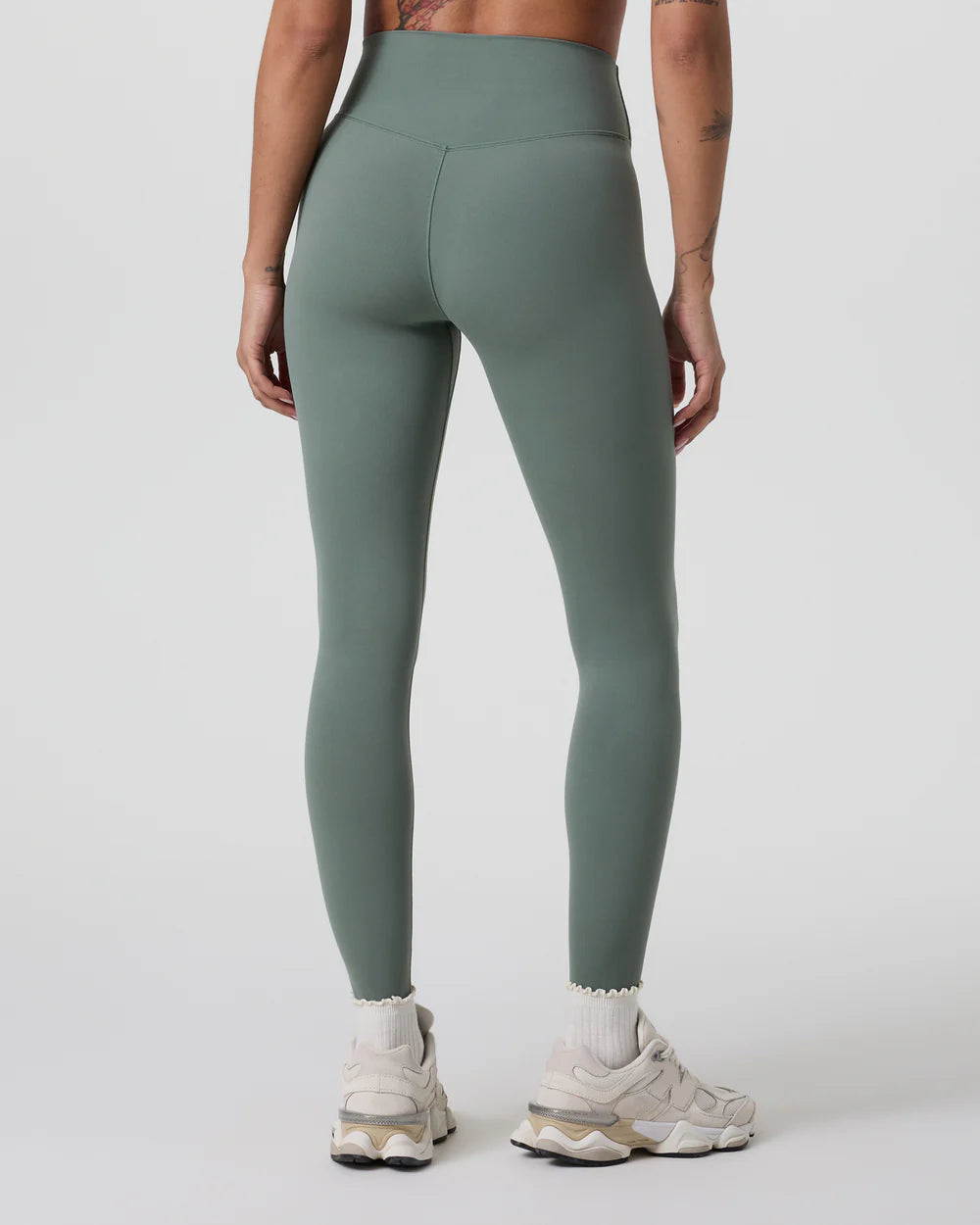 Vuori AllTheForm? Legging