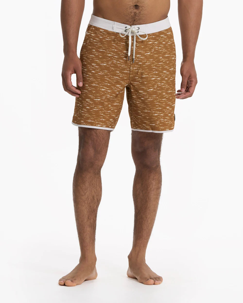 Cruise Boardshort