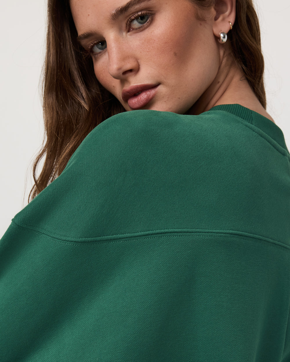 Sedona Weekender Crew