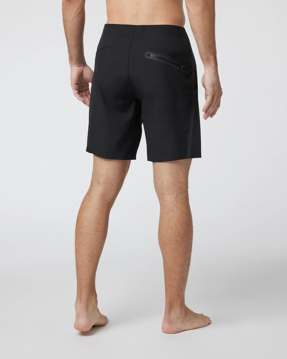 Knox Boardshort