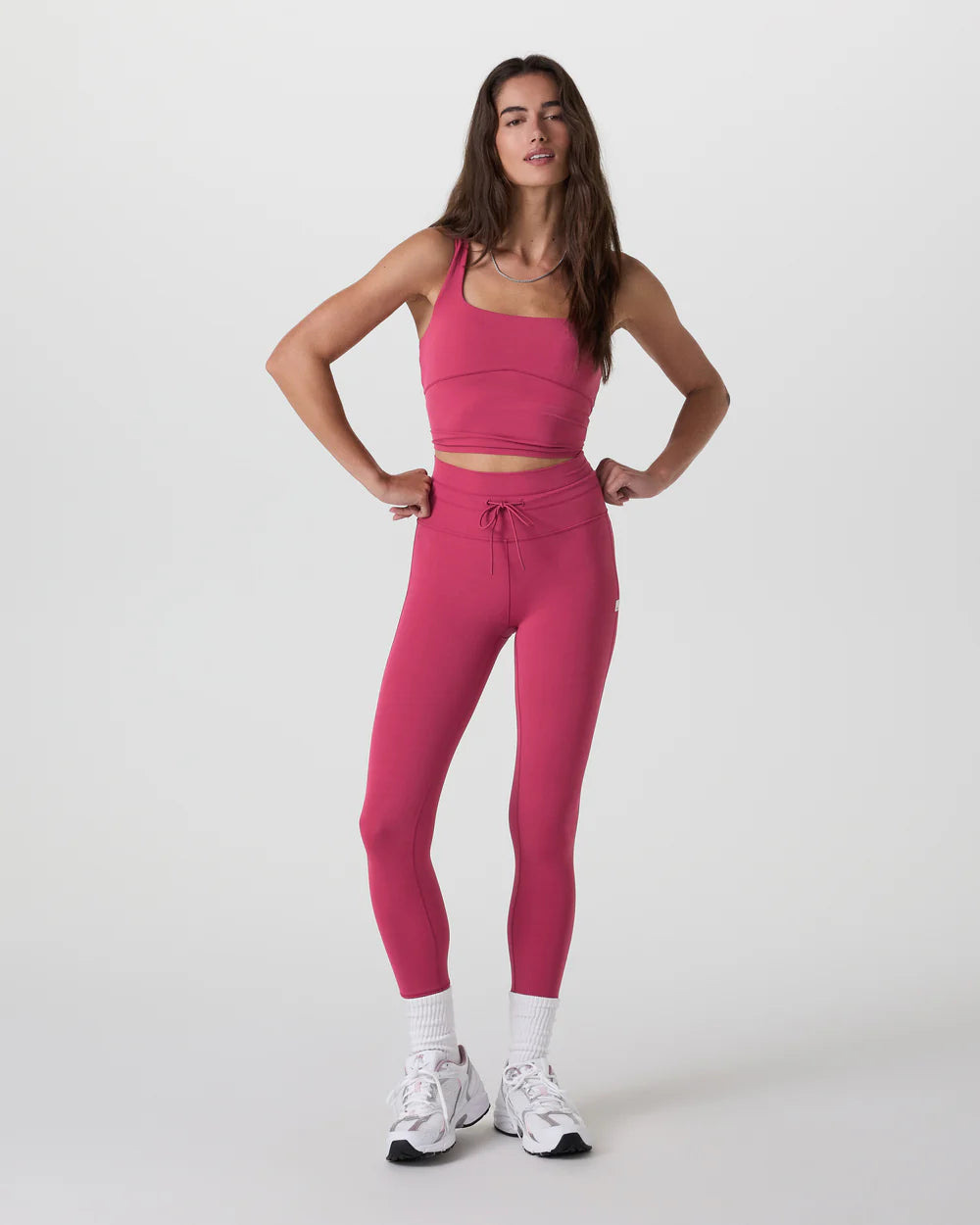 Vuori AllTheForm? Support Tank