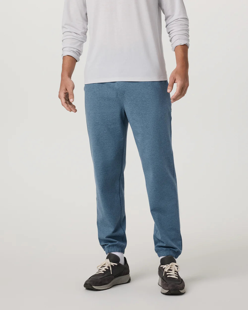 Coronado Performance Sweatpant