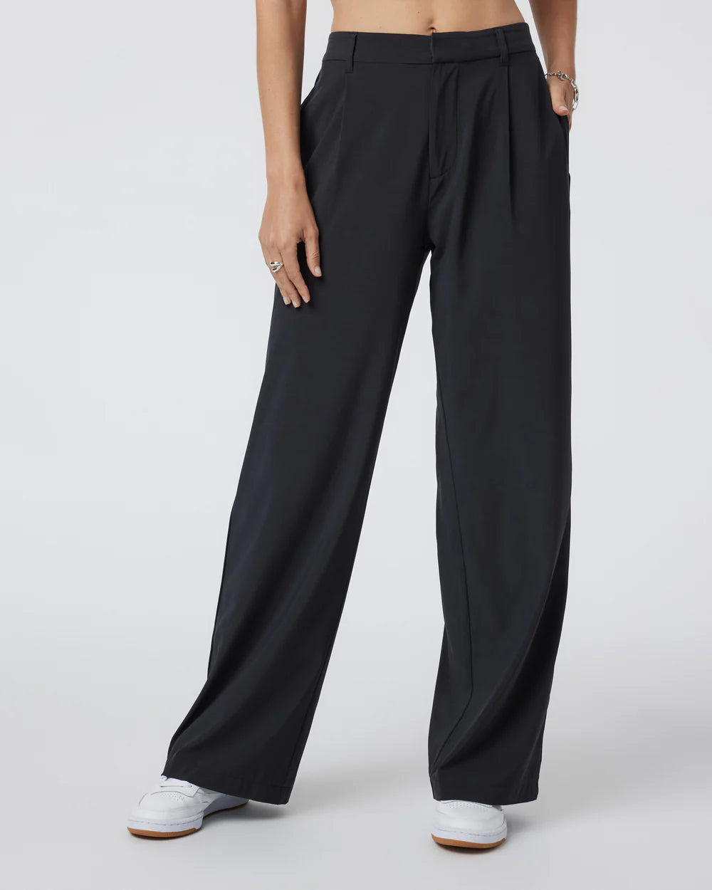 Villa Trouser