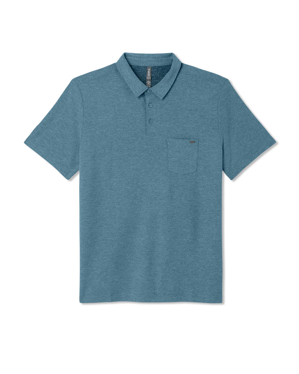 Ace Polo